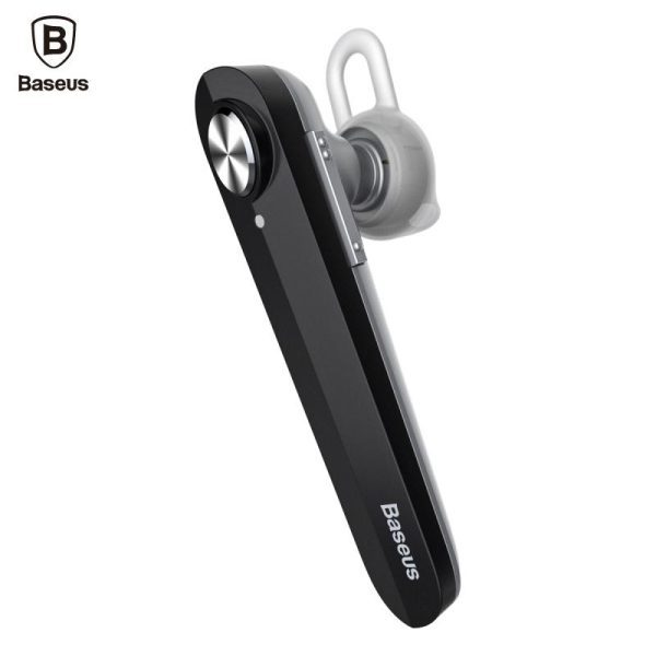Baseus A01 Wireless Bluetooth Headset Earphone V4.1 Bluetooth Headphone With Microphone Earphone For Phone Fone De Ouvido - Image 8