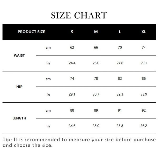 Black Sexy Women Yoga Sport Leggings Phone Pocket Fitness Running Pants Stretchy Sportswear Gym Leggings Slim Yoga Pant - Image 6