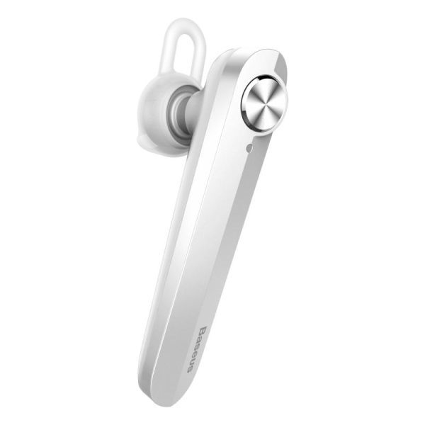 Baseus A01 Wireless Bluetooth Headset Earphone V4.1 Bluetooth Headphone With Microphone Earphone For Phone Fone De Ouvido - Image 3