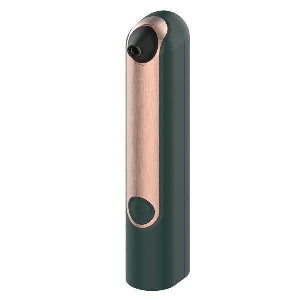 Visual Blackhead Instrument Facial Pore Cleaning Mobile Phone Visual Blackhead Instrument - Image 2