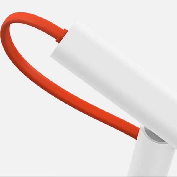 Xiaomi Mijia LED Desk Lamps Smart Table light Smart Phone App Control 4 Lighting Modes With KC IEC BSM - Image 2