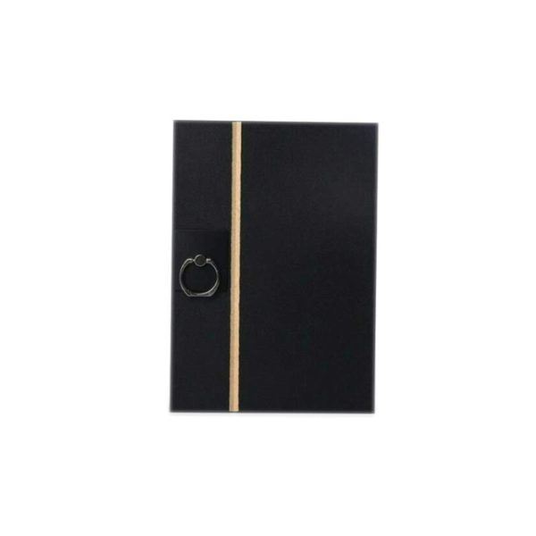 8 inch  Mobile Phone Screen Magnifier Stand Eyes Protection Display 3D Video Screen Amplifier Enlarged Stand Holder Bracket - Image 7