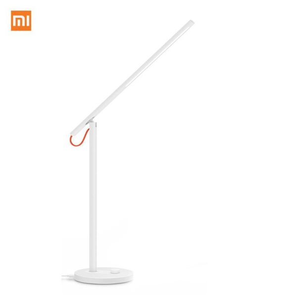 Xiaomi Mijia LED Desk Lamps Smart Table light Smart Phone App Control 4 Lighting Modes With KC IEC BSM