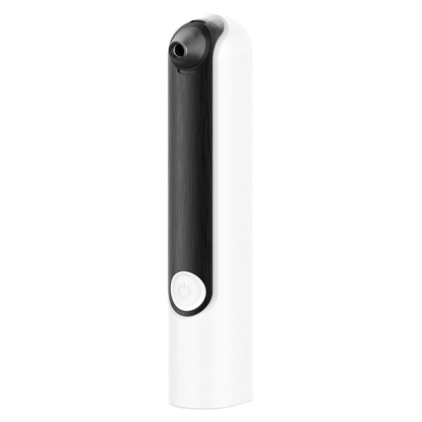 Visual Blackhead Instrument Facial Pore Cleaning Mobile Phone Visual Blackhead Instrument - Image 3