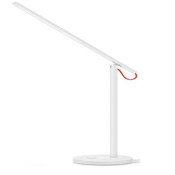 Xiaomi Mijia LED Desk Lamps Smart Table light Smart Phone App Control 4 Lighting Modes With KC IEC BSM - Image 5
