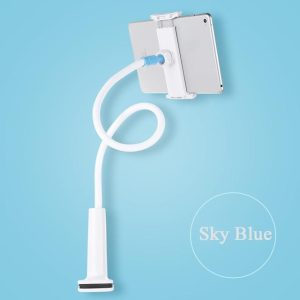 Flexible Rotate Long Arm Lazy Phone Holder