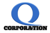 Qmart
